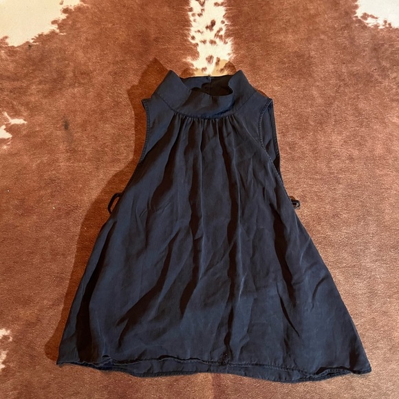 SOLD - Picture 2 of 5